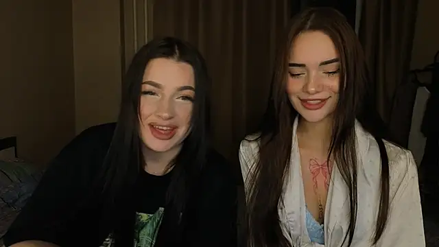 honey     bunny online show from 09/12/25, 06:52