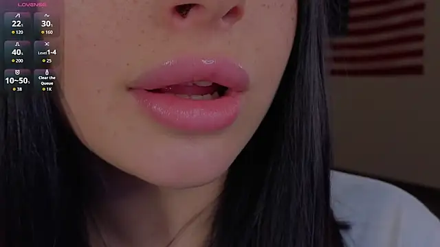 honey     bunny online show from 03/14/26, 10:53