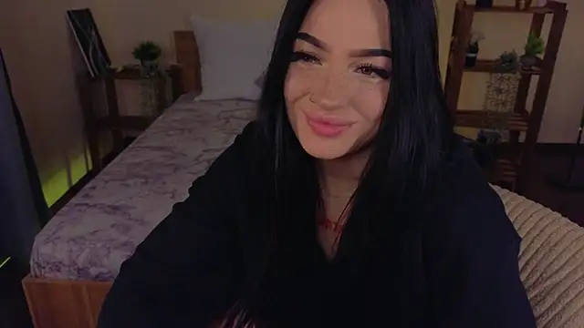 honey     bunny online show from 05/10/26, 12:21