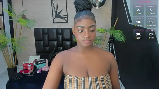 alana bonny online show from 09/09/25, 12:37