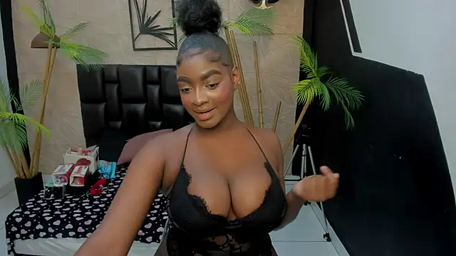 alana bonny online show from 11/07/25, 12:05