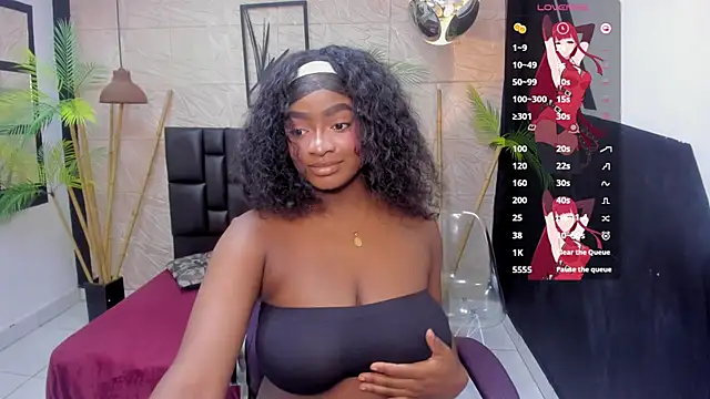 Snapshot of alana_bonny chatting on 03/12/26, 06:08 alana bonny online show from 03/12/26, 06:08