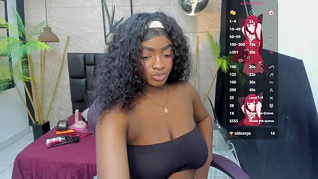 Snapshot of alana_bonny chatting on 03/12/26, 06:14 alana bonny online show from 03/12/26, 06:14