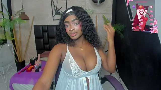 Snapshot of alana_bonny chatting on 03/14/26, 10:53 alana bonny online show from 03/14/26, 10:53