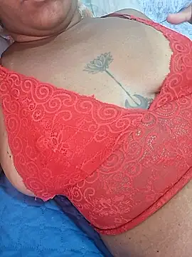 gatadanada online show from 02/19/26, 11:06