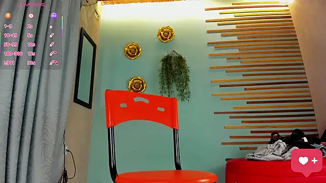 david huge online show from 10/06/25, 01:36