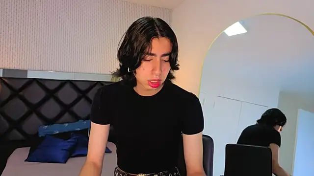 ryo light online show from 09/30/25, 08:36