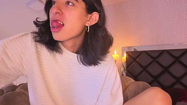 ryo light online show from 04/05/26, 03:36