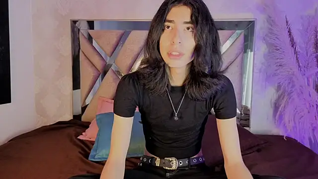 ryo light online show from 05/30/26, 11:24
