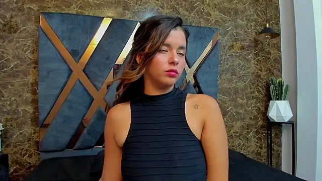 bianca vega  online show from 02/05/26, 05:12