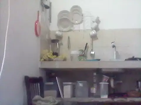 hermione francoo online show from 04/10/26, 01:49