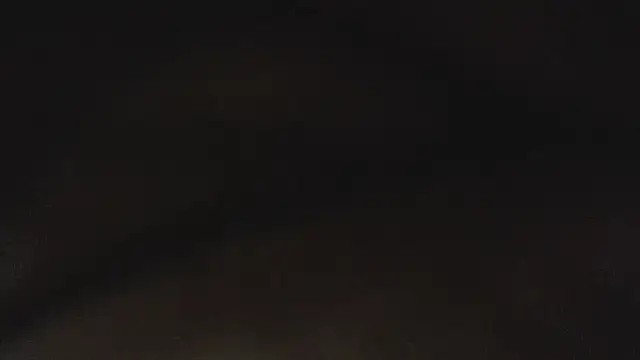 Snapshot of pink_7777 chatting on 04/17/26, 05:05 pink 7777 online show from 04/17/26, 05:05