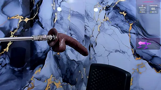 Emily Evo online show from 01/09/26, 11:46