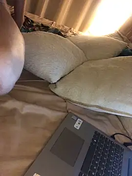 MusaAyla online show from 09/24/25, 11:24