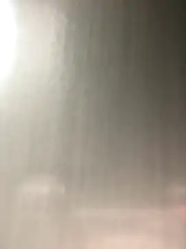 MusaAyla online show from 09/25/25, 12:31