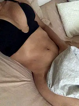 MusaAyla online show from 12/04/25, 11:52