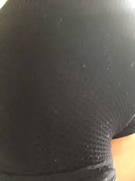 MusaAyla online show from 02/07/26, 12:53