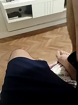 LeoMaduroSP online show from 09/09/25, 02:11