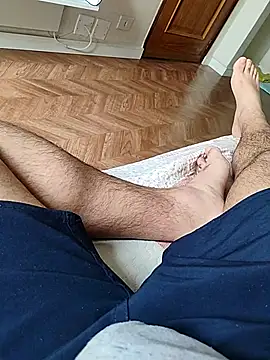 LeoMaduroSP online show from 09/09/25, 02:16