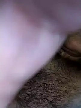 LeoMaduroSP online show from 09/11/25, 03:28