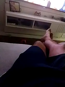 LeoMaduroSP online show from 09/13/25, 01:27