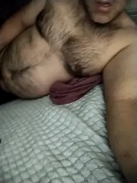 LeoMaduroSP online show from 09/14/25, 03:38