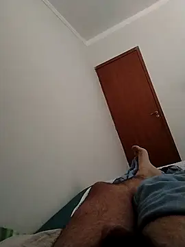 LeoMaduroSP online show from 09/19/25, 11:22