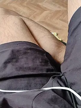 LeoMaduroSP online show from 09/24/25, 12:52