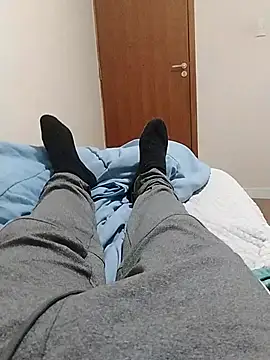 LeoMaduroSP online show from 09/28/25, 01:44