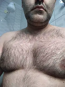 LeoMaduroSP online show from 10/06/25, 12:57