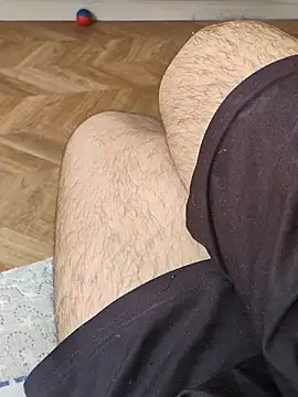 LeoMaduroSP online show from 10/11/25, 02:15