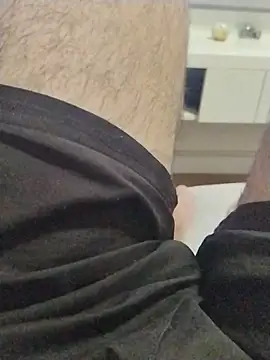 LeoMaduroSP online show from 10/15/25, 11:05