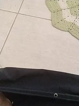 LeoMaduroSP online show from 10/21/25, 05:35