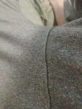 LeoMaduroSP online show from 11/13/25, 03:49