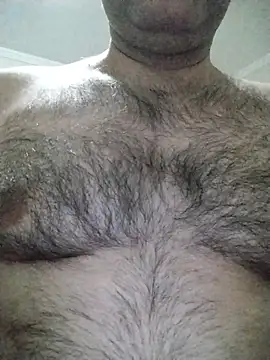 LeoMaduroSP online show from 11/26/25, 03:51