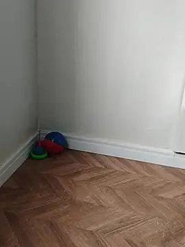 LeoMaduroSP online show from 12/14/25, 11:48