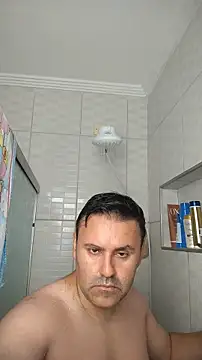 LeoMaduroSP online show from 02/04/26, 02:23