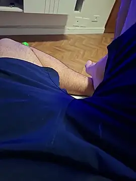 LeoMaduroSP online show from 05/30/26, 10:18