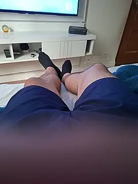 LeoMaduroSP online show from 05/31/26, 11:39