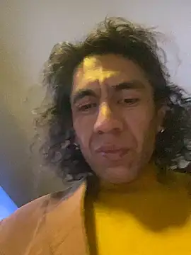 JotaXtremoDuro online show from 05/30/26, 06:43