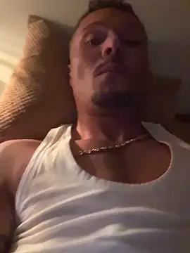 OfferedTearing online show from 10/05/25, 01:59