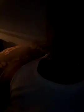 OfferedTearing online show from 10/05/25, 02:04