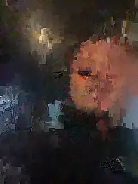 OfferedTearing online show from 10/21/25, 01:28