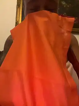 OfferedTearing online show from 10/29/25, 10:55