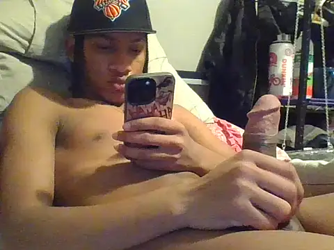 mikyng online show from 12/19/25, 04:41