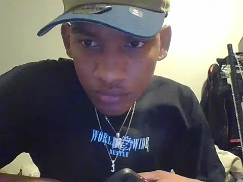 mikyng online show from 12/23/25, 05:27