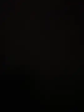 snowbunny6940 online show from 06/04/26, 04:40
