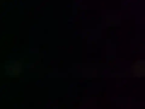 Snapshot of 20cmloiro chatting on 10/01/25, 12:44 20cmloiro online show from 10/01/25, 12:44