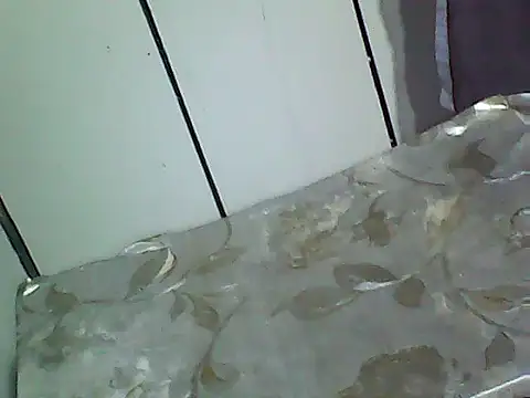 Snapshot of 20cmloiro chatting on 11/02/25, 04:15 20cmloiro online show from 11/02/25, 04:15