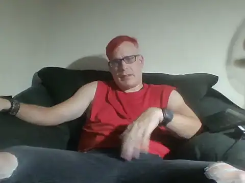 Snapshot of nerdy6 chatting on 10/22/25, 02:34 nerdy6 online show from 10/22/25, 02:34